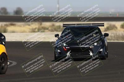 media/May-25-2025-Lotus Club Golden Gate (Sun) [[681474f0a2]]/Intermediate Group/Turn 3/